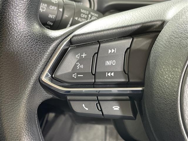 Mazda MAZDA2 2020 8418436-5
