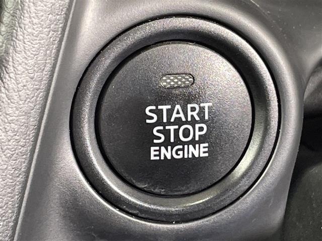 Mazda MAZDA2 2020 8418436-6