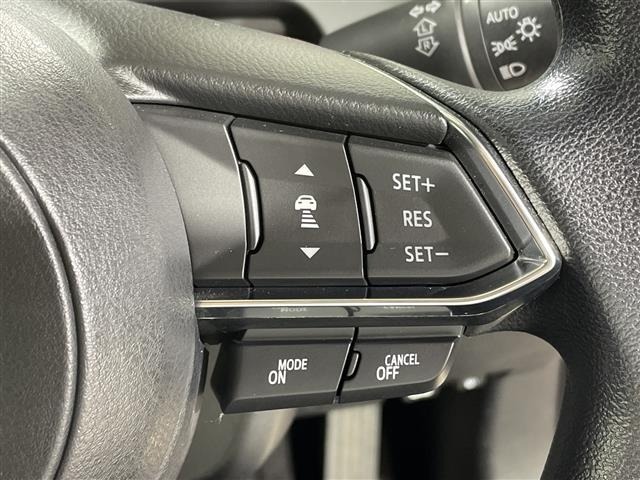 Mazda MAZDA2 2020 8418436-7