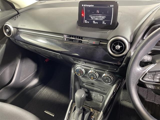 Mazda MAZDA2 2020 8418436-9