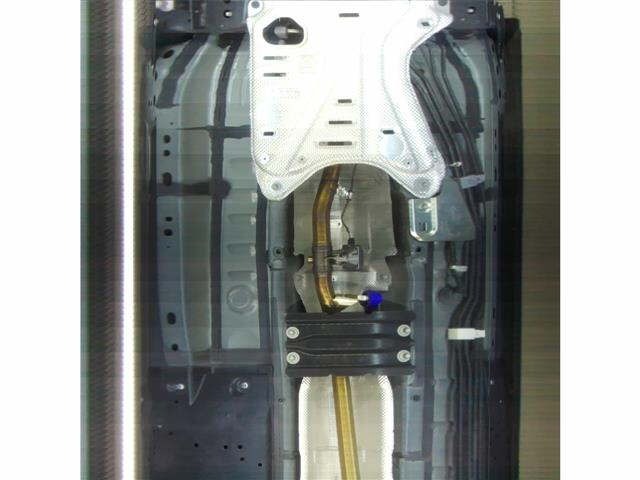 Mazda MAZDA2 2021 8418437-10