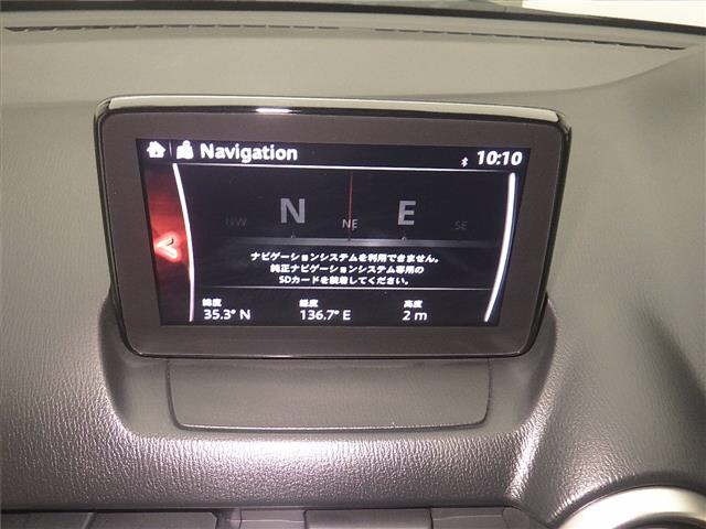 Mazda MAZDA2 2021 8418437-6