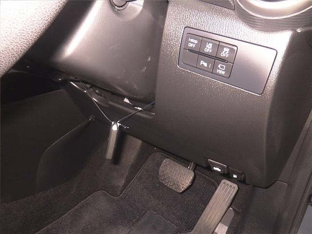 Mazda MAZDA2 2021 8418437-8