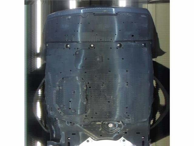 Mazda MAZDA2 2021 8418437-9