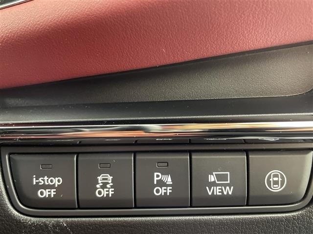Mazda MAZDA3 2020 8418009-10