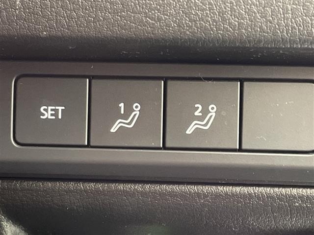 Mazda MAZDA3 2020 8418009-11