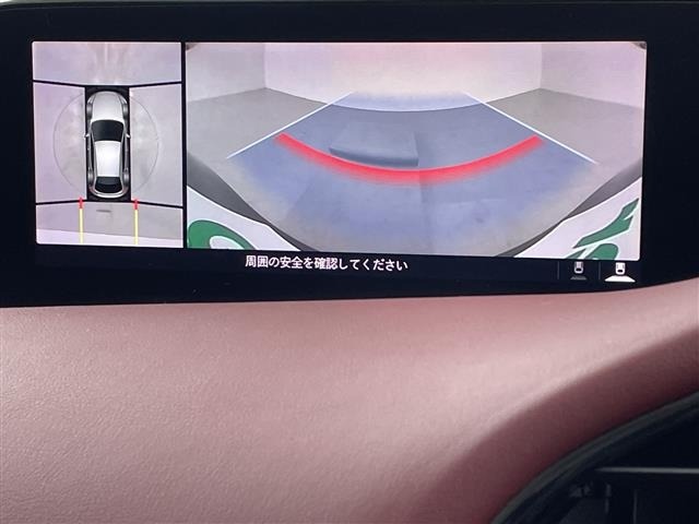 Mazda MAZDA3 2020 8418009-18
