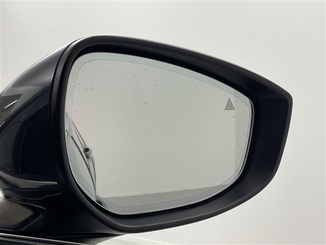 Mazda MAZDA3 2020 8418009-19