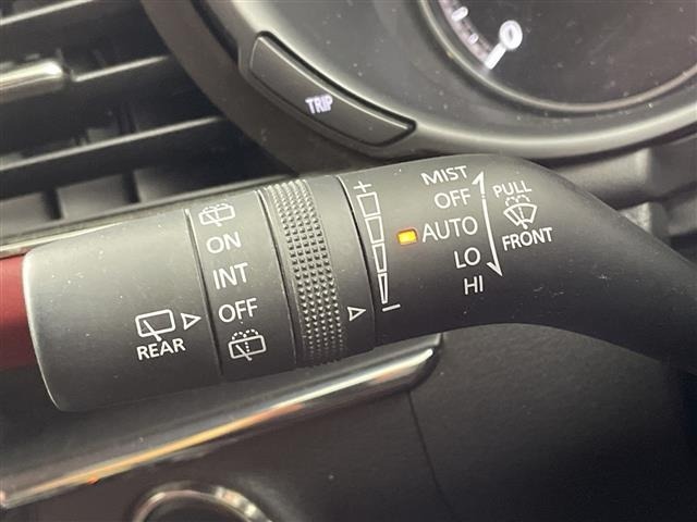 Mazda MAZDA3 2020 8418009-2