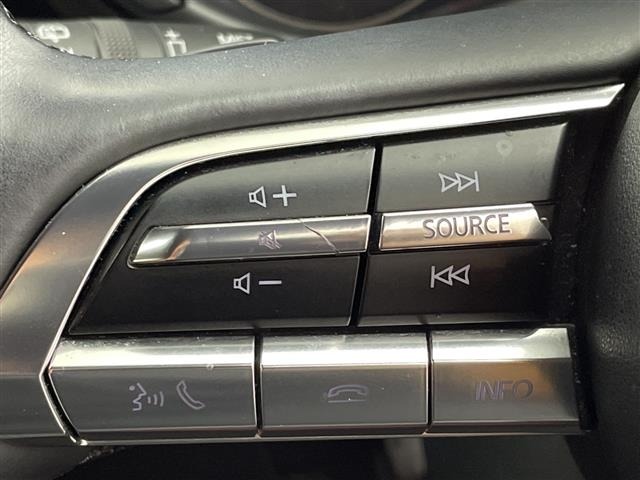 Mazda MAZDA3 2020 8418009-20