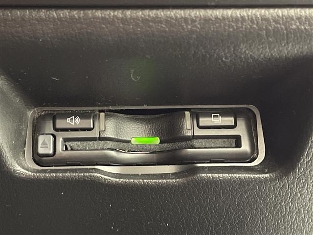 Mazda MAZDA3 2020 8418009-21