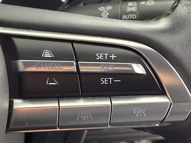 Mazda MAZDA3 2020 8418009-22