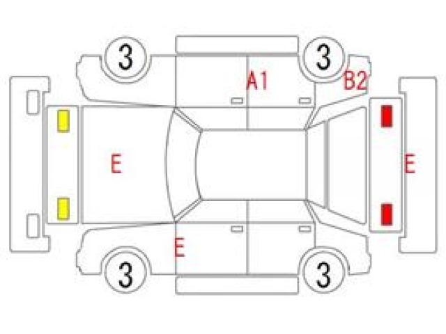 Mazda MAZDA3 2020 8418009-23