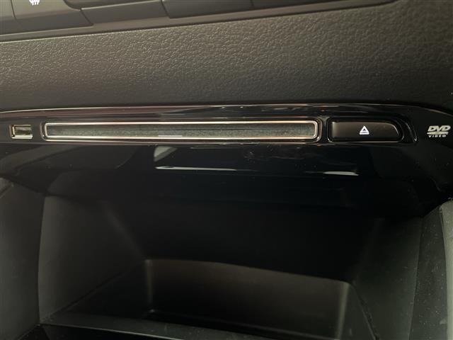 Mazda MAZDA3 2020 8418009-3