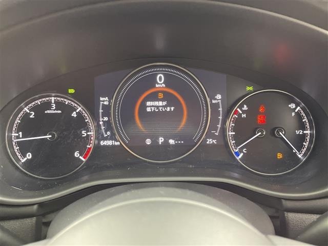 Mazda MAZDA3 2020 8418009-7