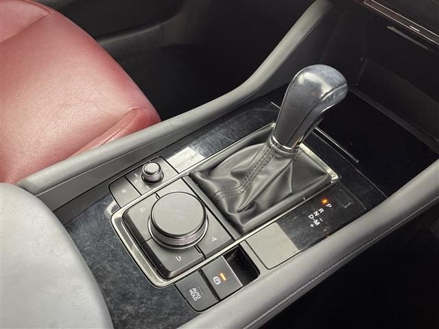 Mazda MAZDA3 2020 8418009-9
