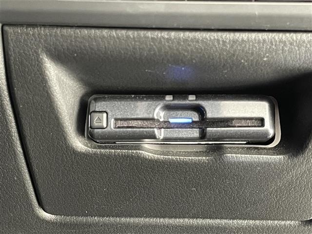 Mazda MAZDA3 2020 8418012-1