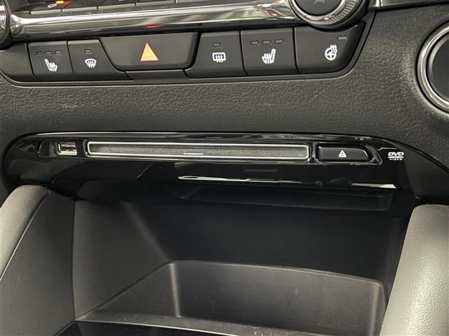 Mazda MAZDA3 2020 8418012-10