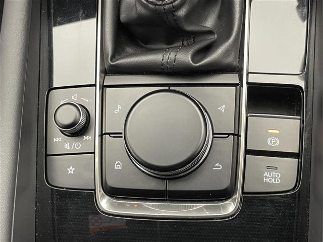 Mazda MAZDA3 2020 8418012-11