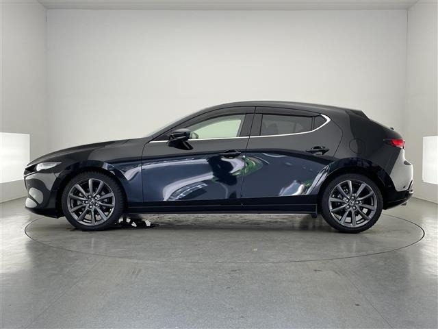 Mazda MAZDA3 2020 8418012-20