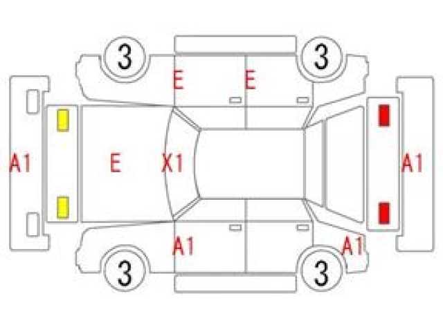 Mazda MAZDA3 2020 8418012-23