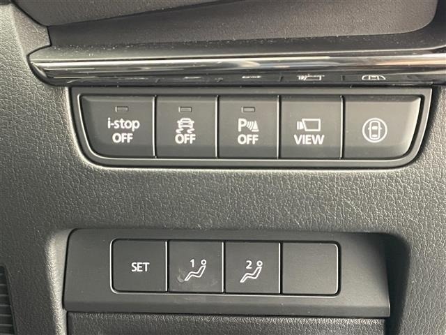 Mazda MAZDA3 2020 8418012-3