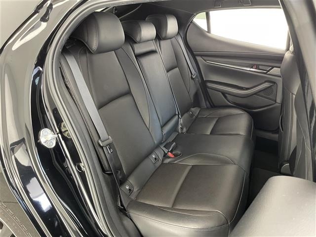 Mazda MAZDA3 2020 8418012-4