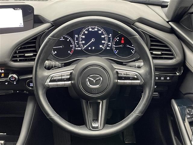 Mazda MAZDA3 2020 8418012-5