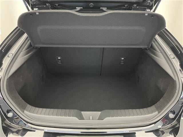 Mazda MAZDA3 2020 8418012-6