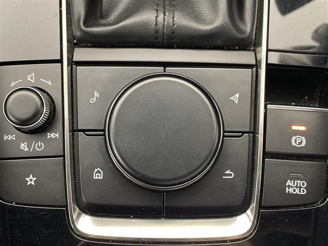 Mazda MAZDA3 2019 8418031-1
