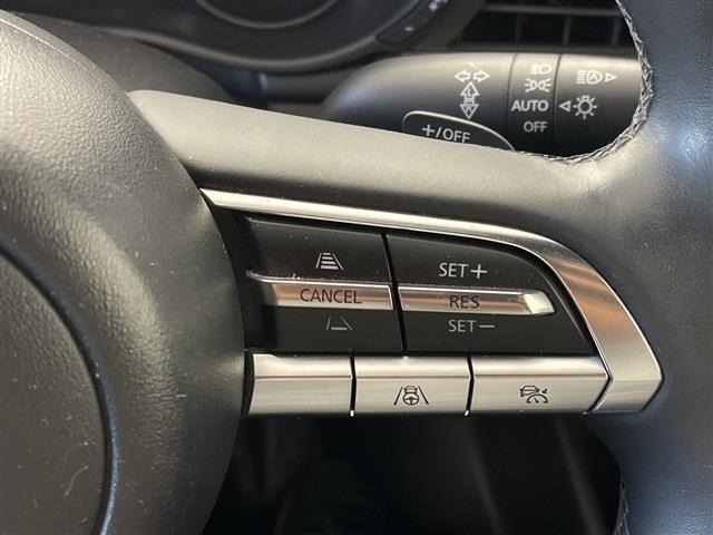 Mazda MAZDA3 2019 8418031-10