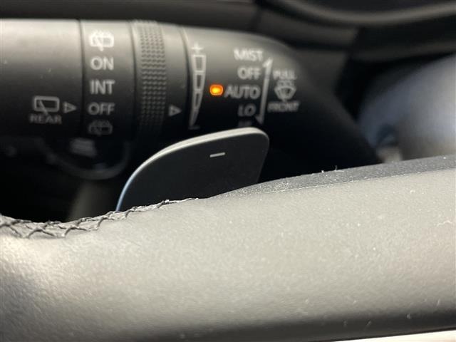 Mazda MAZDA3 2019 8418031-11