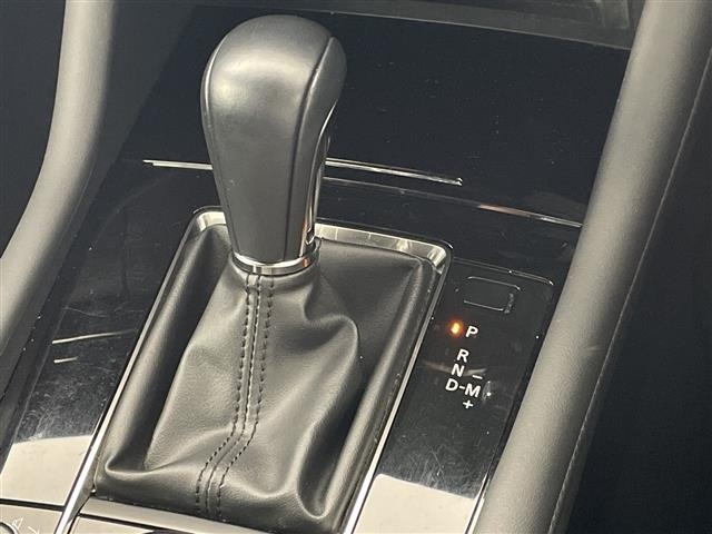 Mazda MAZDA3 2019 8418031-12