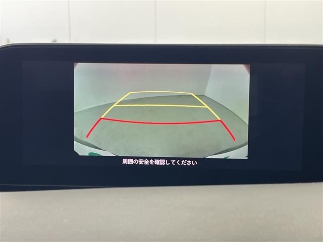 Mazda MAZDA3 2019 8418031-15