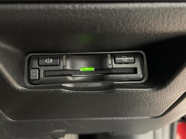 Mazda MAZDA3 2019 8418031-18