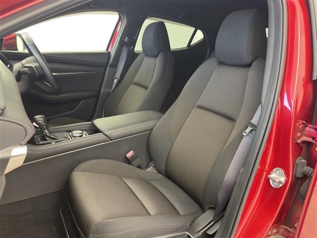 Mazda MAZDA3 2019 8418031-2