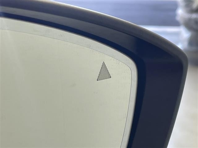 Mazda MAZDA3 2019 8418031-20