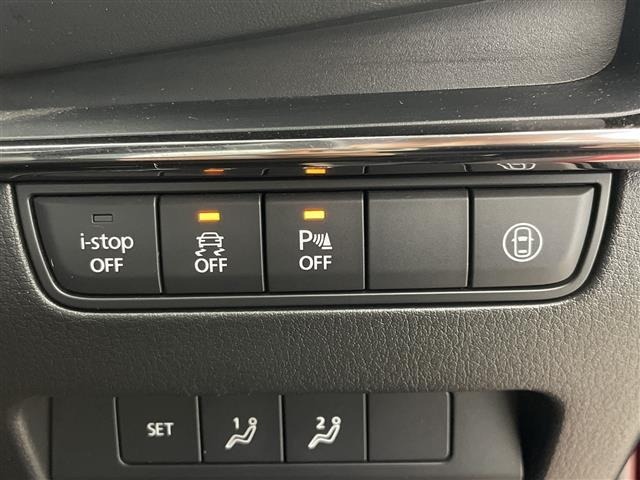 Mazda MAZDA3 2019 8418031-22