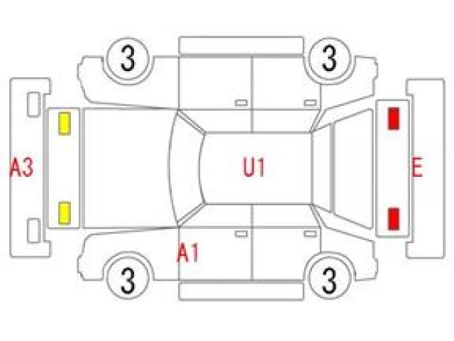 Mazda MAZDA3 2019 8418031-24