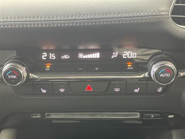 Mazda MAZDA3 2019 8418031-3