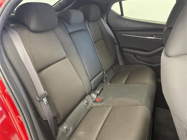 Mazda MAZDA3 2019 8418031-6