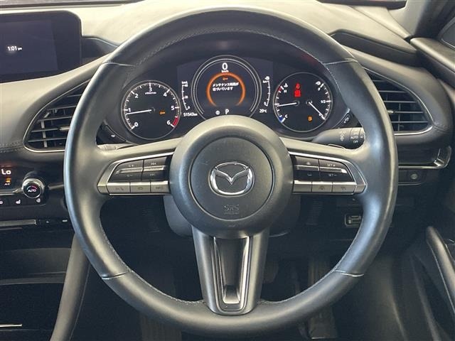 Mazda MAZDA3 2019 8418031-7