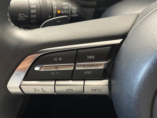 Mazda MAZDA3 2019 8418031-9