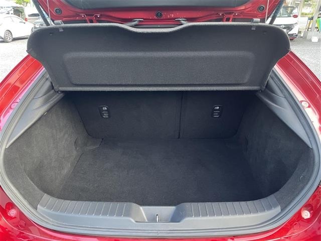 Mazda MAZDA3 2023 8418038-1