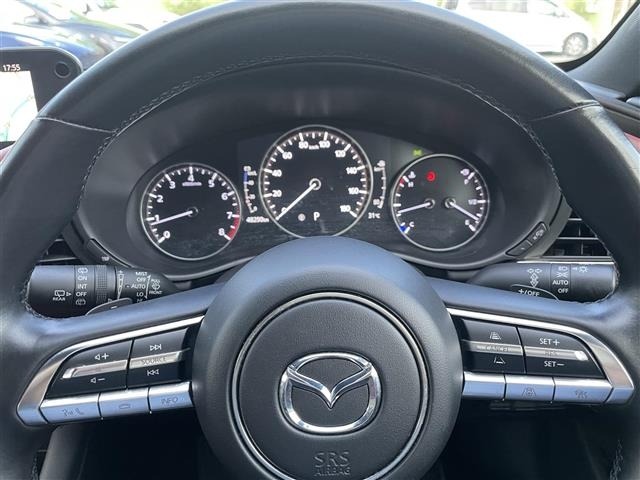Mazda MAZDA3 2023 8418038-10