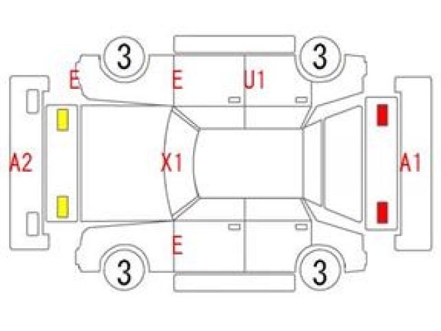 Mazda MAZDA3 2023 8418038-23