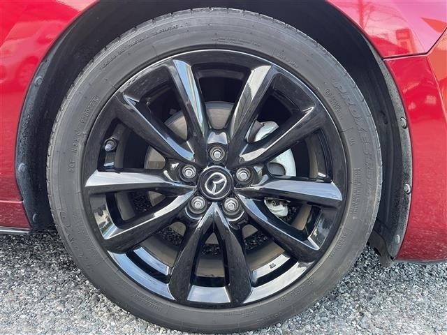 Mazda MAZDA3 2023 8418038-6