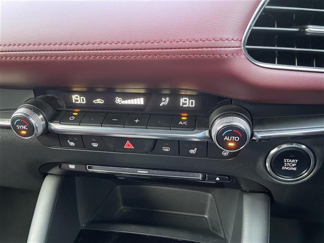 Mazda MAZDA3 2023 8418038-8