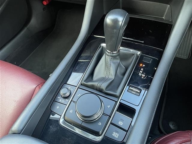 Mazda MAZDA3 2023 8418038-9