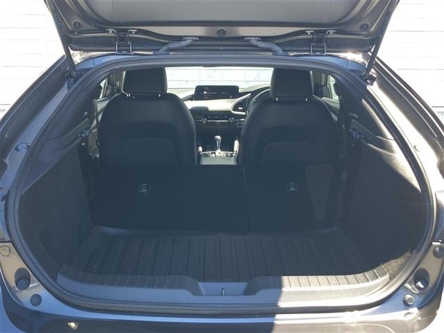 Mazda MAZDA3 2023 8418052-1